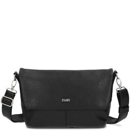 Zwei Mademoiselle.M Messaggero 33 cm Scomparto per laptop  Variante 5