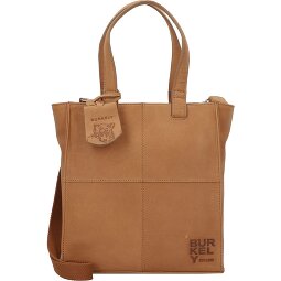 Burkely Rogue Robyn Borsa a tracolla Pelle 26 cm  Variante 2
