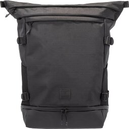 Strellson New Ham Zaino da giorno 53 cm  Variante 1