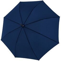 Doppler Bristol Ombrello a bastone 87 cm  Variante 4