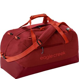 Eagle Creek No Matter What 60 L Borsa da viaggio Weekender 60 cm  Variante 2