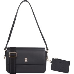 Tommy Hilfiger TH Distinct Borsa a tracolla 26 cm  Variante 2
