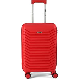 Benzi 5820 4 ruote Carrello della cabina 55 cm  Variante 2