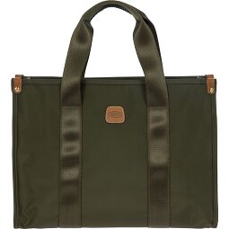 Bric's X-Collection Borsa shopper S 35 cm  Variante 2