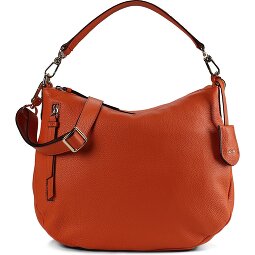 abro Juna Borsa a tracolla Pelle 34 cm  Variante 2