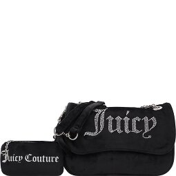 Juicy Couture Kimberly Borsa a tracolla 26 cm  Variante 1