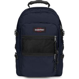 Eastpak Suplyer Zaino da giorno 45.5 cm Vano porta PC  Variante 7