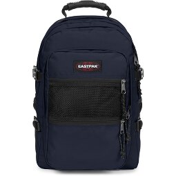 Eastpak Suplyer Suplyer Zaino da giorno 45.5 cm Scomparto per laptop  Variante 4 Eastpak Suplyer Suplyer Zaino da giorno 45.5 cm Scomparto per laptop  Variante 4