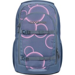 coocazoo Every Zaino da scuola 44 cm  Variante 2