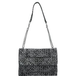 Replay Borsa a tracolla 25.5 cm  Variante 2