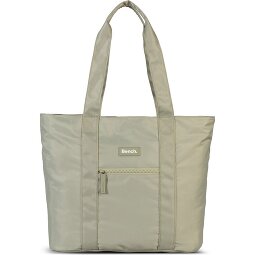 Bench Nova Borsa shopper 38 cm  Variante 2