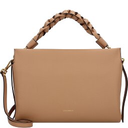 Coccinelle Boheme Borsetta Pelle 32.5 cm  Variante 2