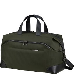 Samsonite Splendix Borsa da viaggio Weekender 53 cm  Variante 2
