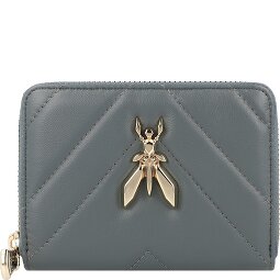 Patrizia Pepe Portafoglio Pelle 12.5 cm  Variante 1
