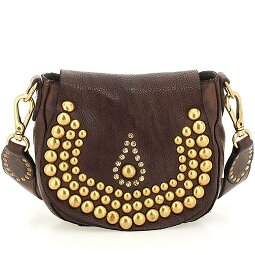 Campomaggi Mini Borsa Borsa a tracolla Pelle 18 cm  Variante 2