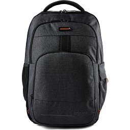 American Tourister At Work Nxt Zaino da giorno 47 cm Scomparto per laptop  Variante 2