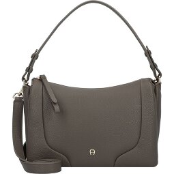 AIGNER Mara Borsa a tracolla Pelle 26 cm  Variante 1