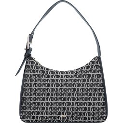 DKNY Deena Borsa a tracolla 34 cm  Variante 1