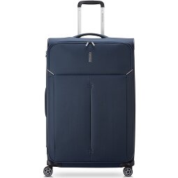 Roncato Ironik 2.0 4 ruote Carrello 75 cm con piega di espansione  Variante 2
