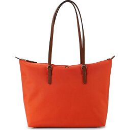 Lauren Ralph Lauren Keaton Borsa shopper 36 cm  Variante 5