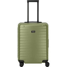 Titan Overseas 4 ruote Carrello della cabina S 55 cm  Variante 2