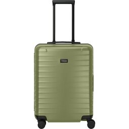 Titan Overseas 4 ruote Carrello della cabina S 55 cm  Variante 2