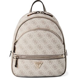 Guess Manhattan II Zaino da città 26 cm  Variante 1