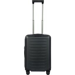Porsche Design Roadster 4 ruote Carrello della cabina S 55 cm  Variante 5