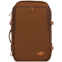 Cabin Zero Borsa Adventure Cabin ADV Pro 42L Zaino 55 cm Scomparto per laptop  Variante 6