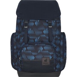Deuter Scula Scula Zaino da giorno 49 cm  Variante 5