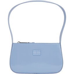 Tommy Hilfiger Jeans TJW Ess Must Borsa a tracolla 22 cm  Variante 1