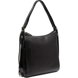 The Chesterfield Brand Letizia Borsa a tracolla Pelle 32 cm  Variante 1