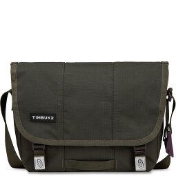 Timbuk2 Heritage Flight Classic Messenger 30 cm  Variante 3 Timbuk2 Heritage Flight Classic Messenger 30 cm  Variante 3
