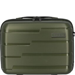 Travelite Air Base Astuccio 34 cm  Variante 4