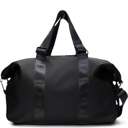 Rains Valera Borsa da viaggio Weekender 46 cm  Variante 2