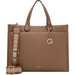 Borsa e portafoglio abbinato online