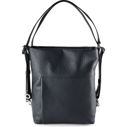 Picard Pure Borsa a spalla Vera Pelle 30 cm  Variante 2