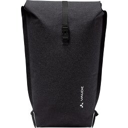 Vaude Planegg Zaino 46 cm con scomparto per laptop  Variante 1