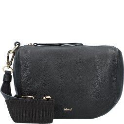 abro Dalia Borsa a tracolla Pelle 22 cm  Variante 1