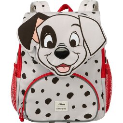Samsonite Sammies Zaino per bambini S 32 cm  Variante 1