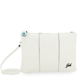 Gabs Beyonce Borsa a tracolla M Pelle 28 cm  Variante 2