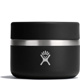 Hydro Flask Contenitore termico isolato 354 ml  Variante 2