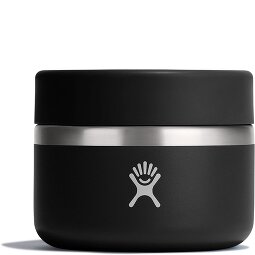 Hydro Flask Contenitore termico isolato 354 ml  Variante 2