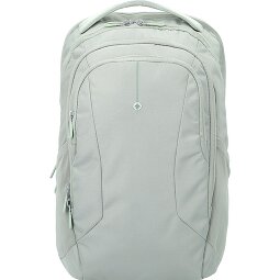 Samsonite Guardit Classy 2.0 Zaino da giorno 40 cm Scomparto per laptop  Variante 1