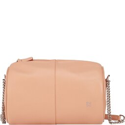 DuDu Abigail Borsa a tracolla Pelle 19.5 cm  Variante 3