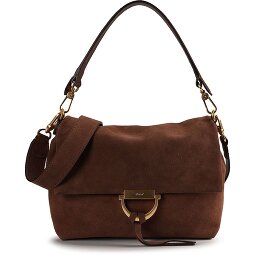 abro Temi Borsa a tracolla Pelle 26 cm  Variante 2