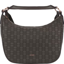 Joop! Collana Tessuto Borsa a tracolla 27.5 cm  Variante 2