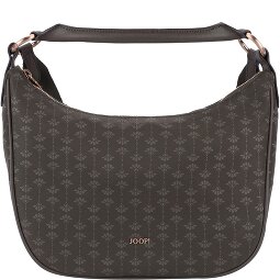 Joop! Collana Tessuto Borsa a tracolla 27.5 cm  Variante 2 Joop! Collana Tessuto Borsa a tracolla 27.5 cm  Variante 2