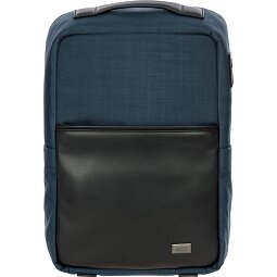 Bric's Zaino Monza Scomparto per laptop da 37 cm  Variante 3 Bric's Zaino Monza Scomparto per laptop da 37 cm  Variante 3