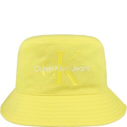 Calvin Klein Jeans Monogram Cappello 33.5 cm  Variante 1 Calvin Klein Jeans Monogram Cappello 33.5 cm  Variante 1